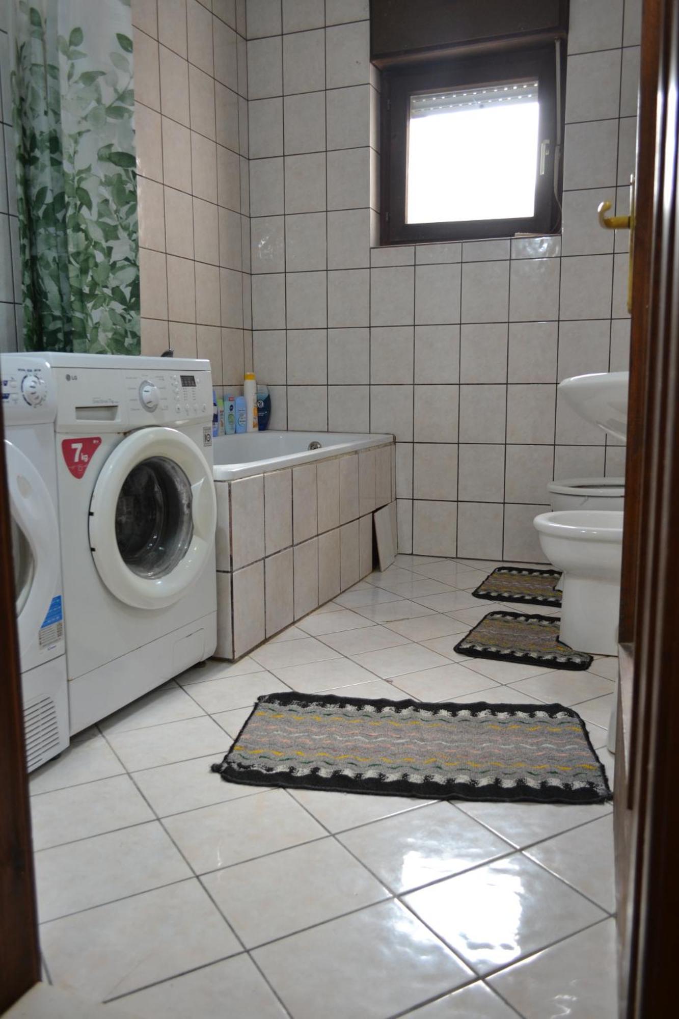 Apartment In 普里莱普 外观 照片
