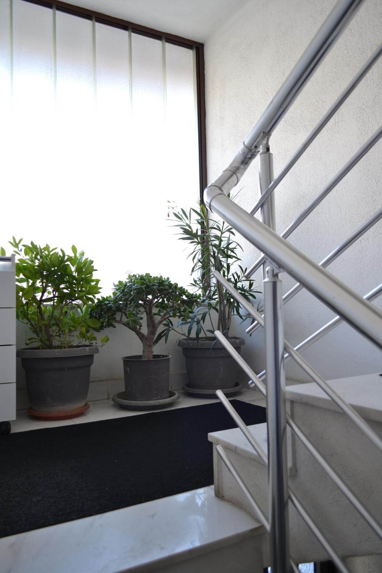 Apartment In 普里莱普 外观 照片